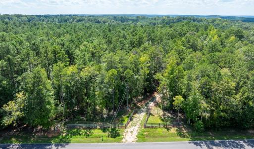 Photo #6 of 2787 Center, Chester, SC