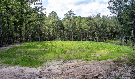 Photo #43 of 2787 Center, Chester, SC