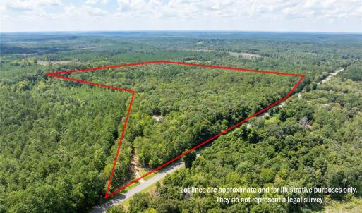 Photo #3 of 2787 Center, Chester, SC