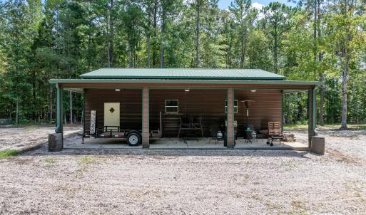 Photo #29 of 2787 Center, Chester, SC