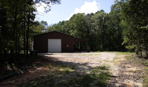 Photo #37 of 2787 Center, Chester, SC