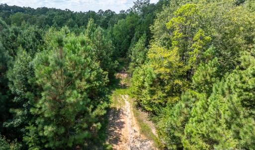 Photo #11 of 2787 Center, Chester, SC