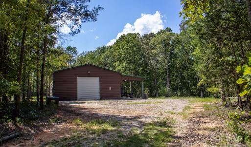 Photo #36 of 2787 Center, Chester, SC