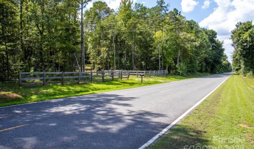 Photo #35 of 2787 Center, Chester, SC