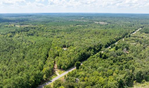 Photo #24 of 2787 Center, Chester, SC