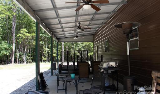 Photo #39 of 2787 Center, Chester, SC