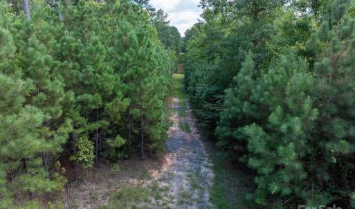 Photo #10 of 2787 Center, Chester, SC