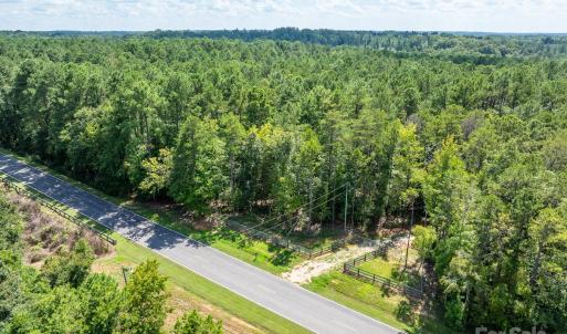 Photo #1 of 2787 Center, Chester, SC