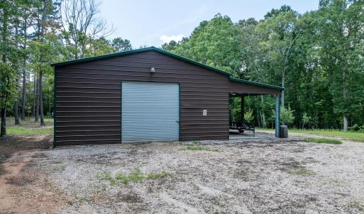 Photo #31 of 2787 Center, Chester, SC