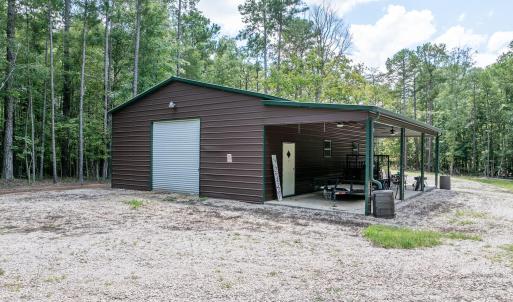 Photo #30 of 2787 Center, Chester, SC