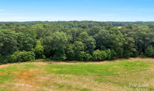 Photo #7 of Lucy Short Cut, Marshville, NC