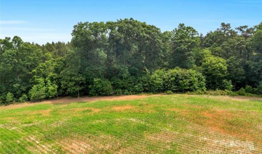 Photo #4 of Lucy Short Cut, Marshville, NC