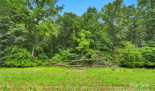 Photo #25 of Lucy Short Cut, Marshville, NC