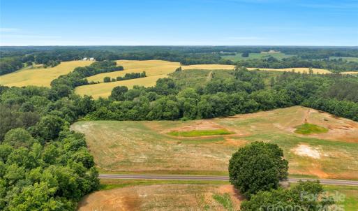 Photo #8 of Lucy Short Cut, Marshville, NC