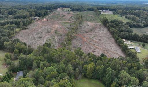 Photo #11 of Herlocker, New London, NC