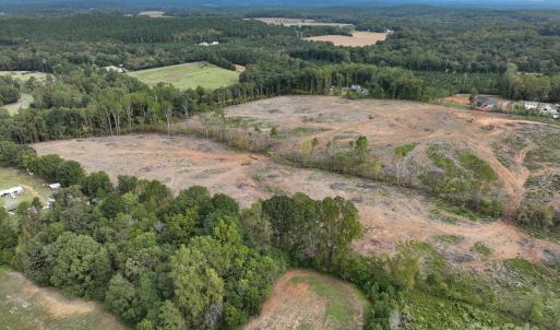 Photo #5 of Herlocker, New London, NC