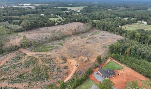 Photo #17 of Herlocker, New London, NC