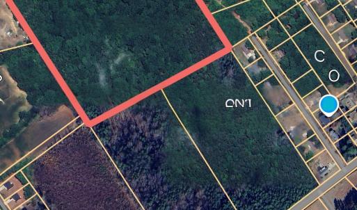 Photo #1 of Herlocker, New London, NC