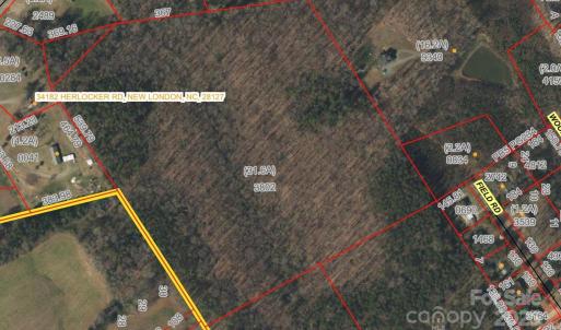 Photo #2 of Herlocker, New London, NC