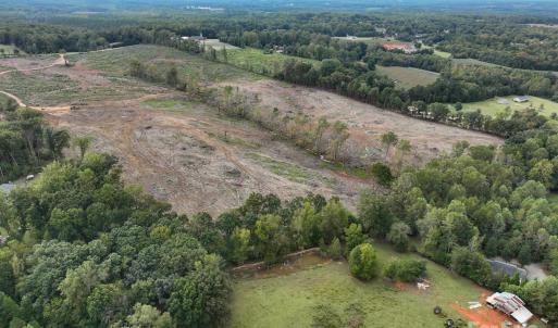 Photo #8 of Herlocker, New London, NC