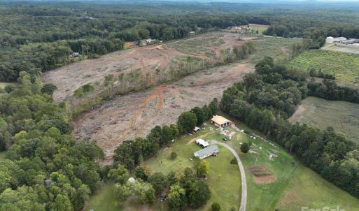 Photo #7 of Herlocker, New London, NC