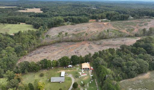 Photo #6 of Herlocker, New London, NC