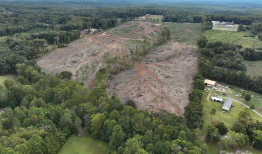 Photo #12 of Herlocker, New London, NC