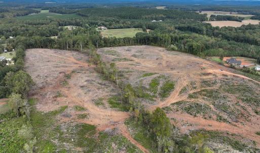 Photo #4 of Herlocker, New London, NC