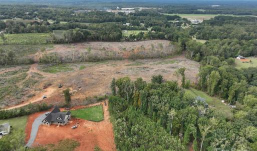 Photo #15 of Herlocker, New London, NC