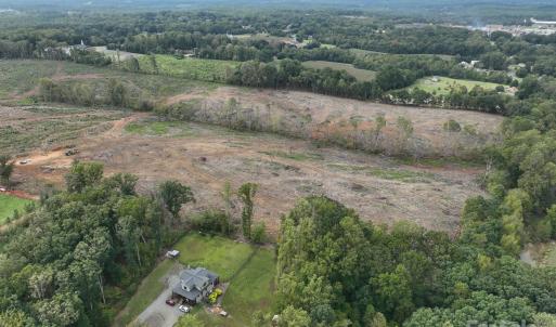 Photo #13 of Herlocker, New London, NC