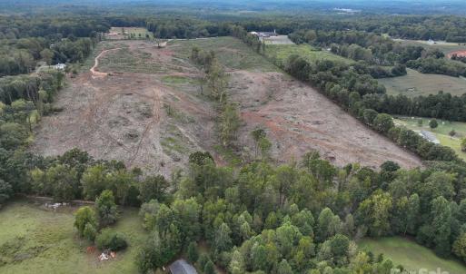 Photo #10 of Herlocker, New London, NC