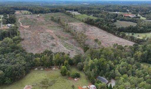 Photo #9 of Herlocker, New London, NC