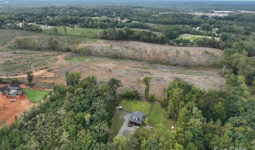 Photo #14 of Herlocker, New London, NC