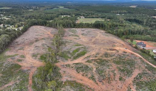 Photo #3 of Herlocker, New London, NC