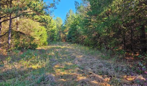 Photo #2 of 5311 Lancaster, Fort Lawn, SC