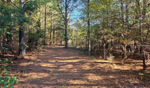 Photo #1 of 5311 Lancaster, Fort Lawn, SC