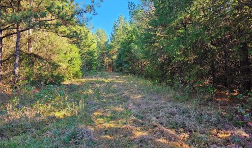Photo #1 of 5311 Lancaster, Fort Lawn, SC
