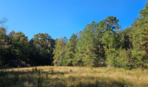 Photo #2 of 5311 Lancaster, Fort Lawn, SC