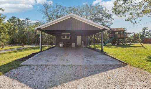 Photo #11 of 1225 Liberty, Chester, SC