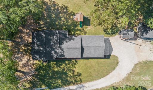 Photo #4 of 1225 Liberty, Chester, SC