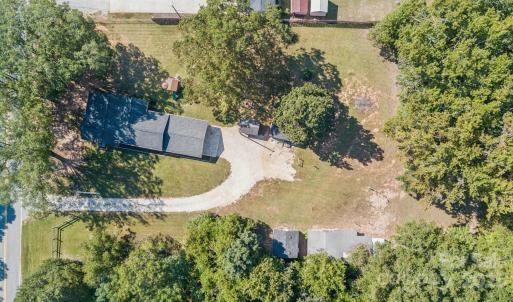 Photo #5 of 1225 Liberty, Chester, SC
