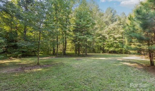 Photo #9 of 1225 Liberty, Chester, SC