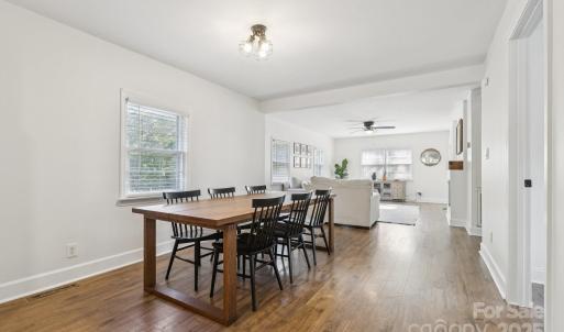 Photo #19 of 1225 Liberty, Chester, SC
