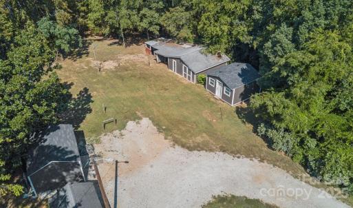 Photo #3 of 1225 Liberty, Chester, SC