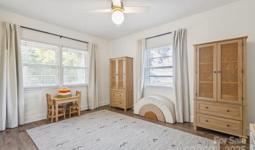 Photo #26 of 1225 Liberty, Chester, SC