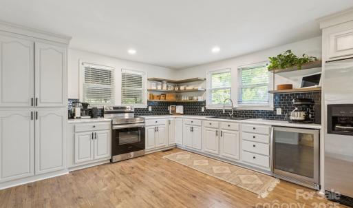 Photo #15 of 1225 Liberty, Chester, SC