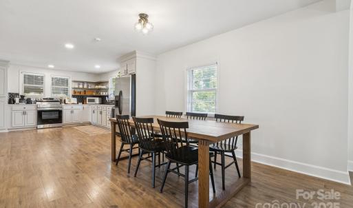 Photo #18 of 1225 Liberty, Chester, SC