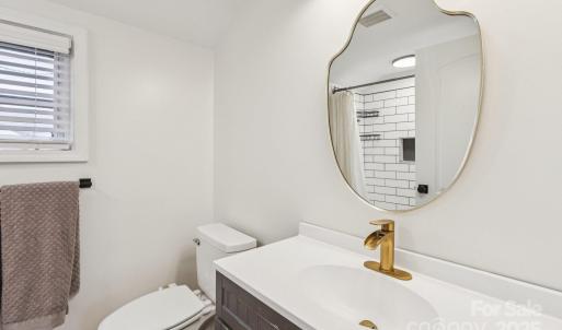 Photo #28 of 1225 Liberty, Chester, SC