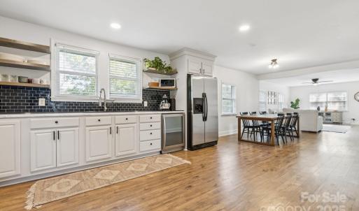 Photo #14 of 1225 Liberty, Chester, SC