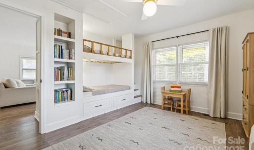 Photo #25 of 1225 Liberty, Chester, SC